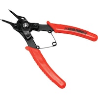 [hc[@AXgv_Nc@XibvOvC[@Sob