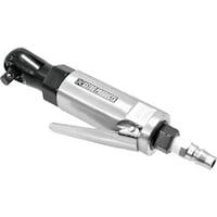 [hc[@AXgv_Nc@R^Wcq@GA`Fbg@`qXOP