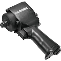 [hc[@AXgv_Nc@P^Qcq@V[gGACpNg`