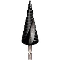 スエカゲツール ウイニングボア クロステップドリル 4ー30mm