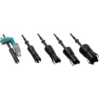 lbb@lbb@odXN[p@TOQOZbg