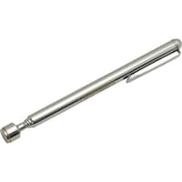 [hc[@AXgv_Nc@`o@}OlbgsbNAbvo[@l