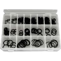 [hc[@AXgv_Nc@QQTob@nO@llZbg