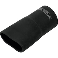 ワールドツール アストロプロダクツ パンタジャッキ用 早回しソケット ワイド