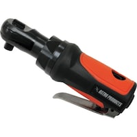 [hc[@AXgv_Nc@R^Wcq@R|WbgGA`Fbg