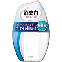 GXe[@GXe[@̏Ĺ@