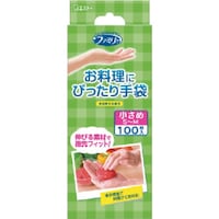 GXe[@GXe[@t@~[ɂ҂܏߃TCY@POO