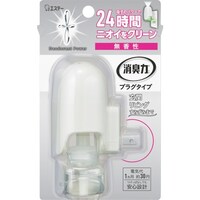 GXe[@GXe[@L̓vO^Cv@{́@