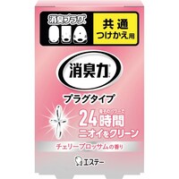 GXe[@GXe[@L̓vO^Cv@@`F[ubT̍