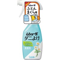 GXe[@GXe[@V[_@_j悯@{