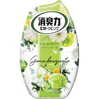 GXe[@GXe[@̏Ĺ@O[u[P