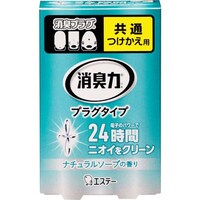 GXe[@GXe[@L̓vO^Cv@@i`\[v̍