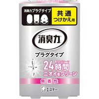 GXe[@GXe[@L̓vO^Cv@@