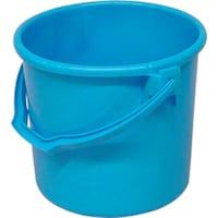 矢崎化工 yazaki 万能桶 体 L23 タイ ブルー