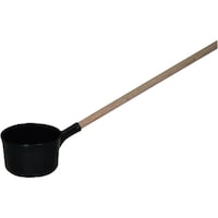 艻H@@\rVN@t@ekRO@ubN