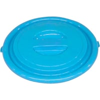 艻H@@\@kQR^kROpW@kQR^RO@t^@u[