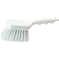 �G�[�G���E�v���_�N�c�@�J���C���@�n���h���u���V�@�z���C�g