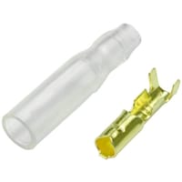 [hc[@AXgv_Nc@`o@M{V[qrXiQOj