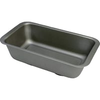 [hc[@AXgv_Nc@X`[@fB[v}Olbgg[