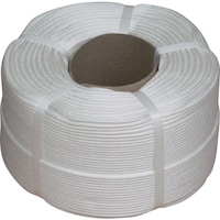 高木綱業 高木 ビニロン金剛打ロープ 3mmX300m