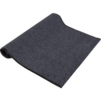 セーフラン安全用品 セーフラン 玄関マット 60×90cm