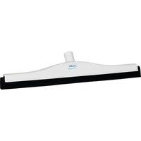 �L���[���N���[���@�u���������@�X�N�C�[�W�[�@�V�V�T�R�T