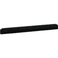 キョーワクリーン Vikan 交換用ラバー 77739 (77535または77735用)