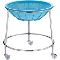 遠藤商事 TKG SA188ざるドーリー