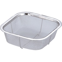 ���������@�s�j�f�@�P�W�W�~�j�p����@�P�R����