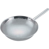 @sjf@GRN[PWWp`OXNCU@RR@tj