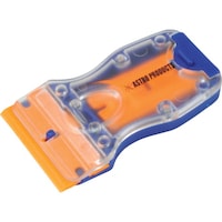 ワールドツール アストロプロダクツ ミニプラスチックスクレーパーMS162