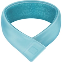 白元アース アイスノン 首もとひんやり氷結ベルト