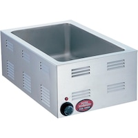 @sjf@sjf@Xet[hEH[}[@