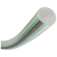 gbNX@snxnw@ϖiEHiptbfz[X@gtb\z[X@aTO~OaUQ@T@eeTOT