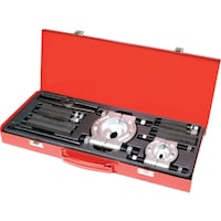 ワールドツール アストロプロダクツ ベアリングセパレーターセット BS337