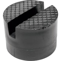 [hc[@AXgv_Nc@QDOsnm@|[^utAWbLpSpbh