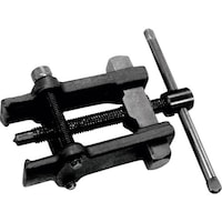 [hc[@AXgv_Nc@A[}`A@xAOv[[@PXll[RTll