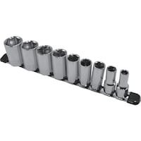 [hc[@AXgv_Nc@R^Wcq@Z~fB[v\PbgZbg@~iXgj