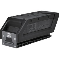 ミルウォーキーツール・ジャパン milwaukee MX FUEL 3.0Ah バッテリー