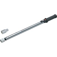 s@BH@jsb@pPS~PW@wbhgN`Zbg@gN͈͂UO[ROOmE@STXVDR