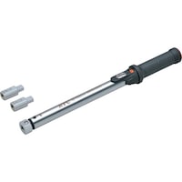 s@BH@jsb@pX~PQ@wbhgN`Zbg@gN͈͂QO[POOmE@SSPT