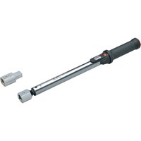 s@BH@jsb@pPS~PW@wbhgN`Zbg@gN͈͂QO[POOmE@SSRWDR