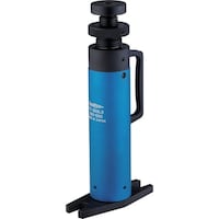 X[p[c[@rtodq@^@pXN[T|[g@OXg[N^