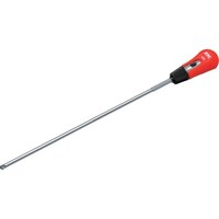 ���s�@�B�H��@�j�s�b�@�w�b�h���C�g�������������`�{�[���|�C���g�w�L�T�S���i���`�F�b�g�^�C�v�j