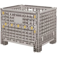 ユニット ユニット ◎TLコンパレッター キャスターなし