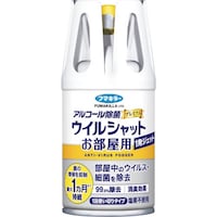 t}L[@t}L[@AR[Ńv~AECVbgpPWFbgPOO