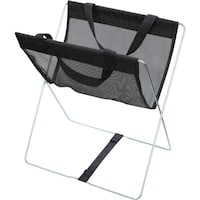 山崎産業 コンドル セルフワゴン