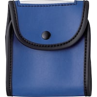 W[xbN@wdadb@asroPpobe[P[Xkhrob`rdXXXWWW