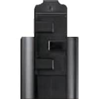 W[xbN@wdadb@m`mnasQpobe[z_[m`mngkajXXXWWW