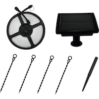 ~cM@~cM@\[[Aj}`[uOTl@dfWX